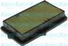AMC Filter HA-8613 Air Filter